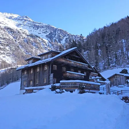 Beim Holzschnitzer-2 By Interhome ゼルデン