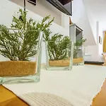 Appartamento Beim Holzschnitzer-2 By Interhome