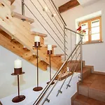 Appartamento Beim Holzschnitzer-2 By Interhome