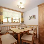 Beim Holzschnitzer-2 By Interhome Appartamento Sölden