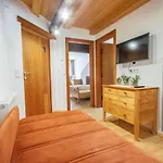 Appartamento Beim Holzschnitzer-2 By Interhome