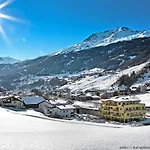 Beim Holzschnitzer-2 By Interhome Appartamento *